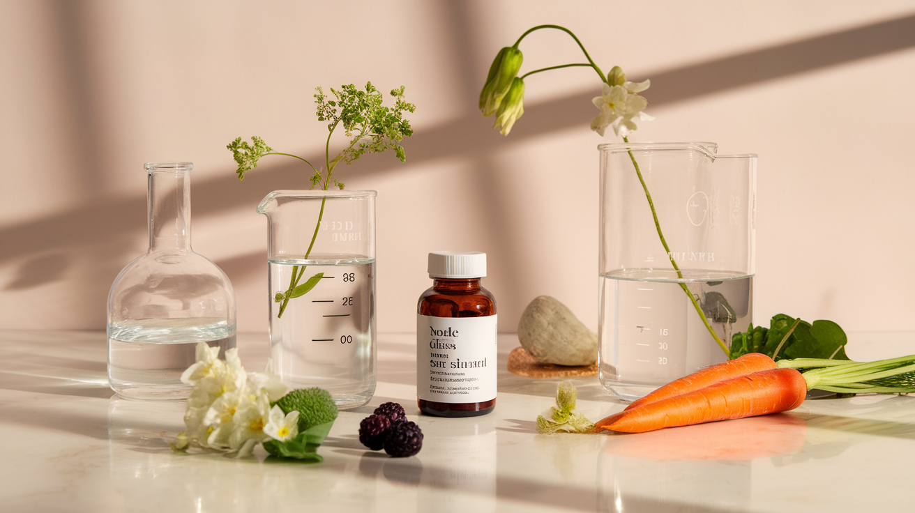 Laboratorul VizuClar