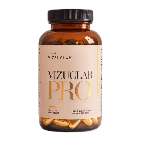 VizuClar Pro